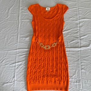 Milly of New York Dress